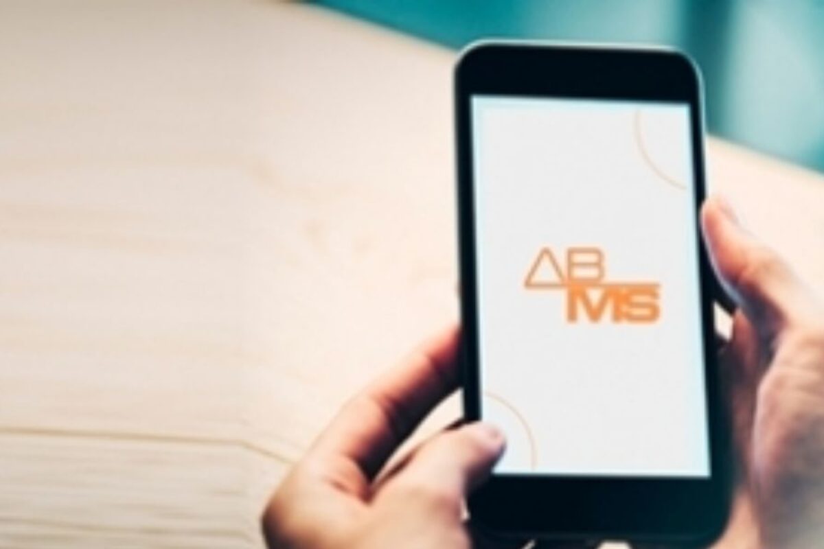 Aplicativo da ABMS traz facilidade e informação para os tuneleiros