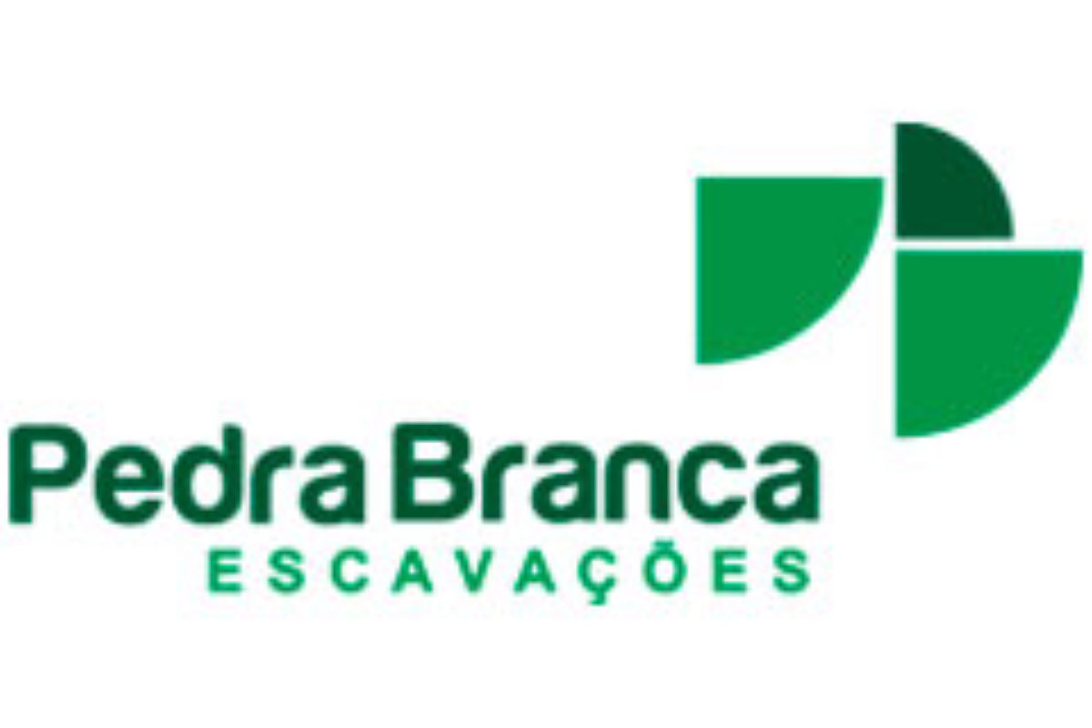 Pedra Branca