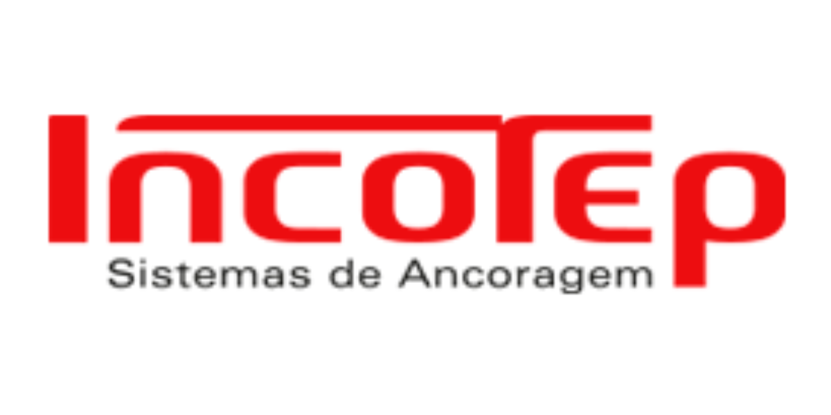 Incotep logo