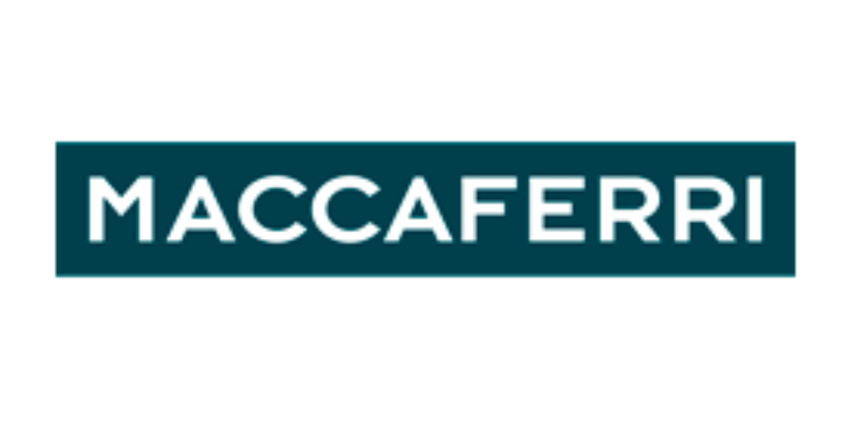 Maccaferri logo