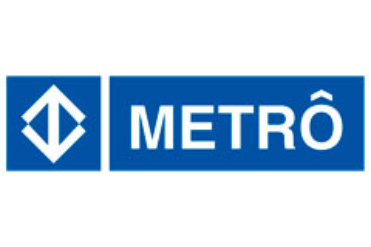 Metrô