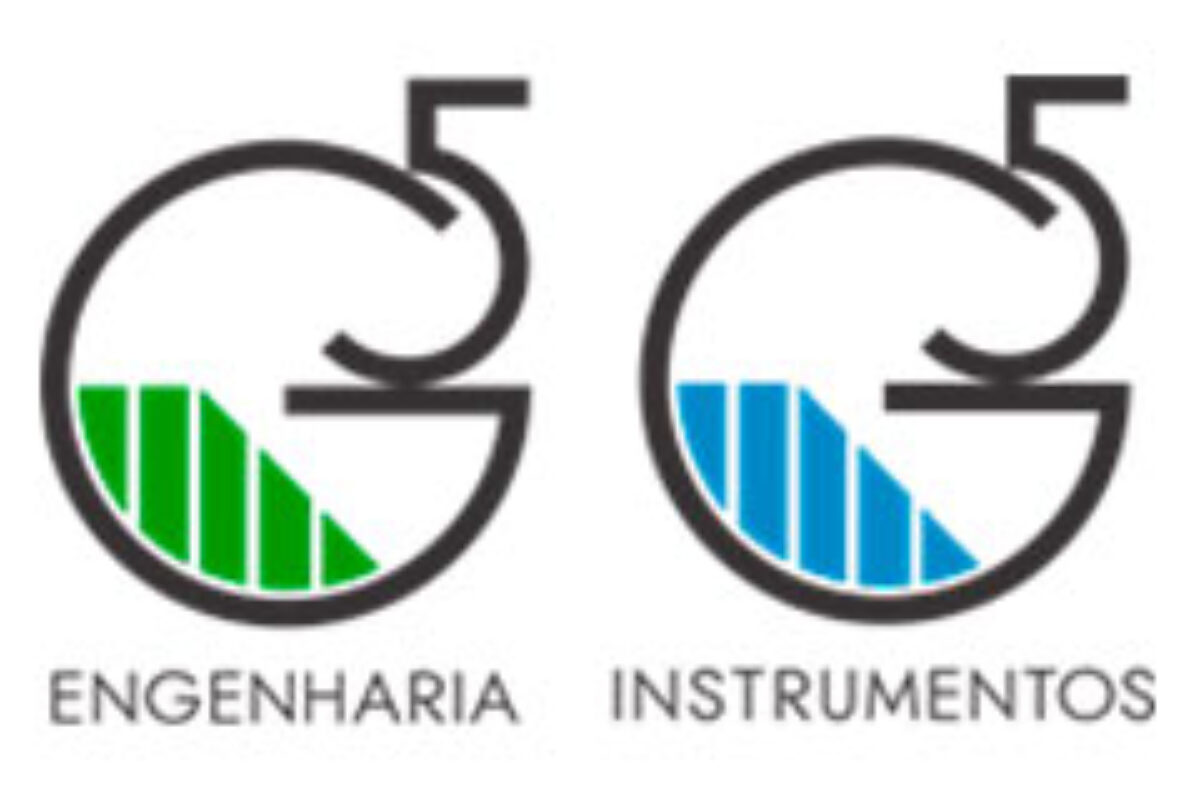 G5 Engenharia