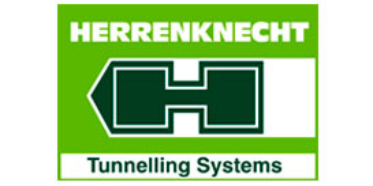 Herrenknecht