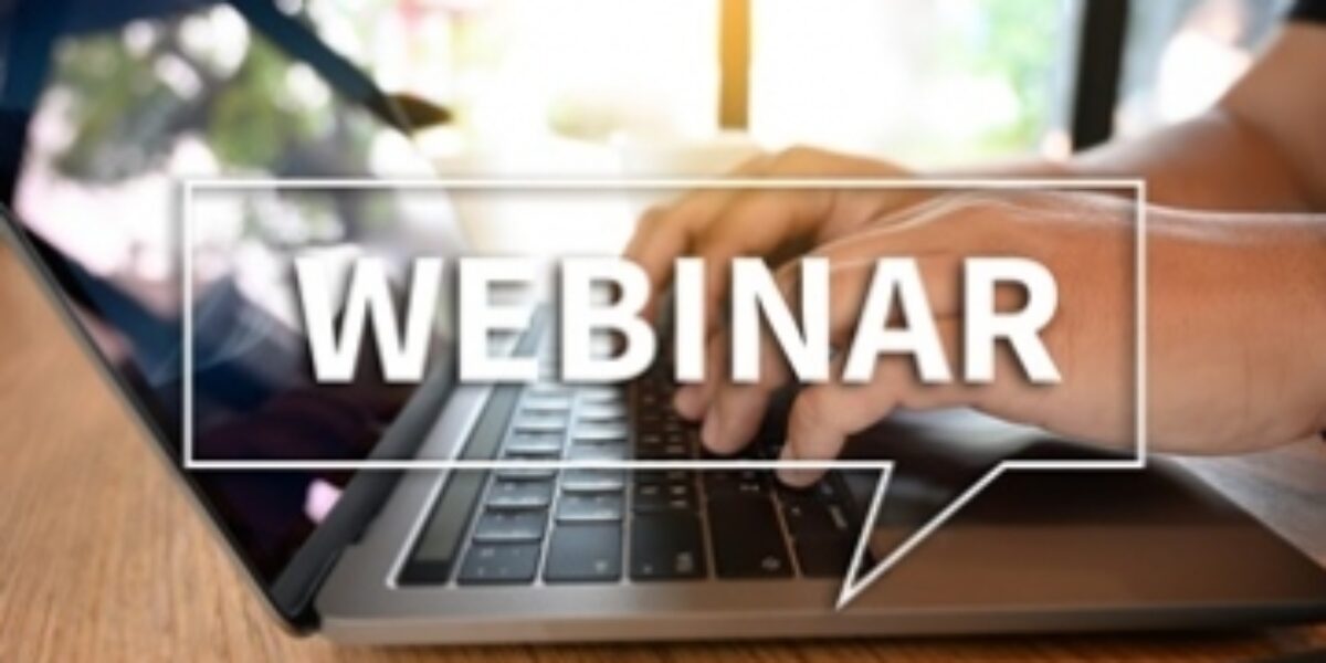 CBT e Incotep promovem webinar sobre tirantes e tratamento de emboques de túneis no dia 16/4