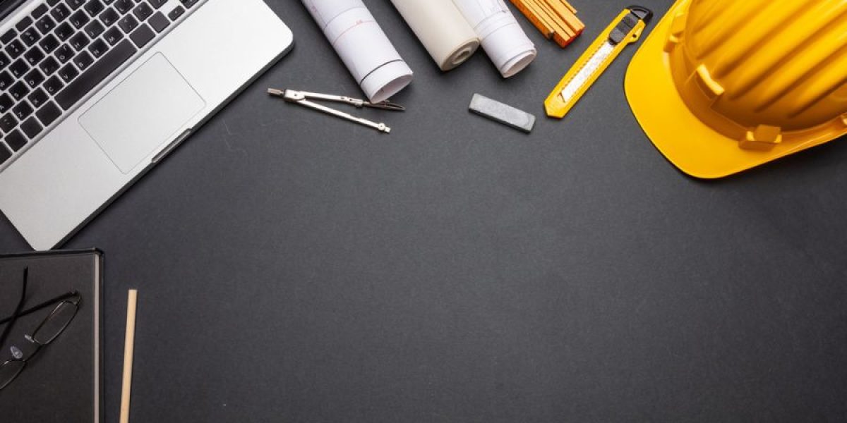 Enrique Leon é o próximo convidado do CBTYM Talks, que acontece no dia 15/4