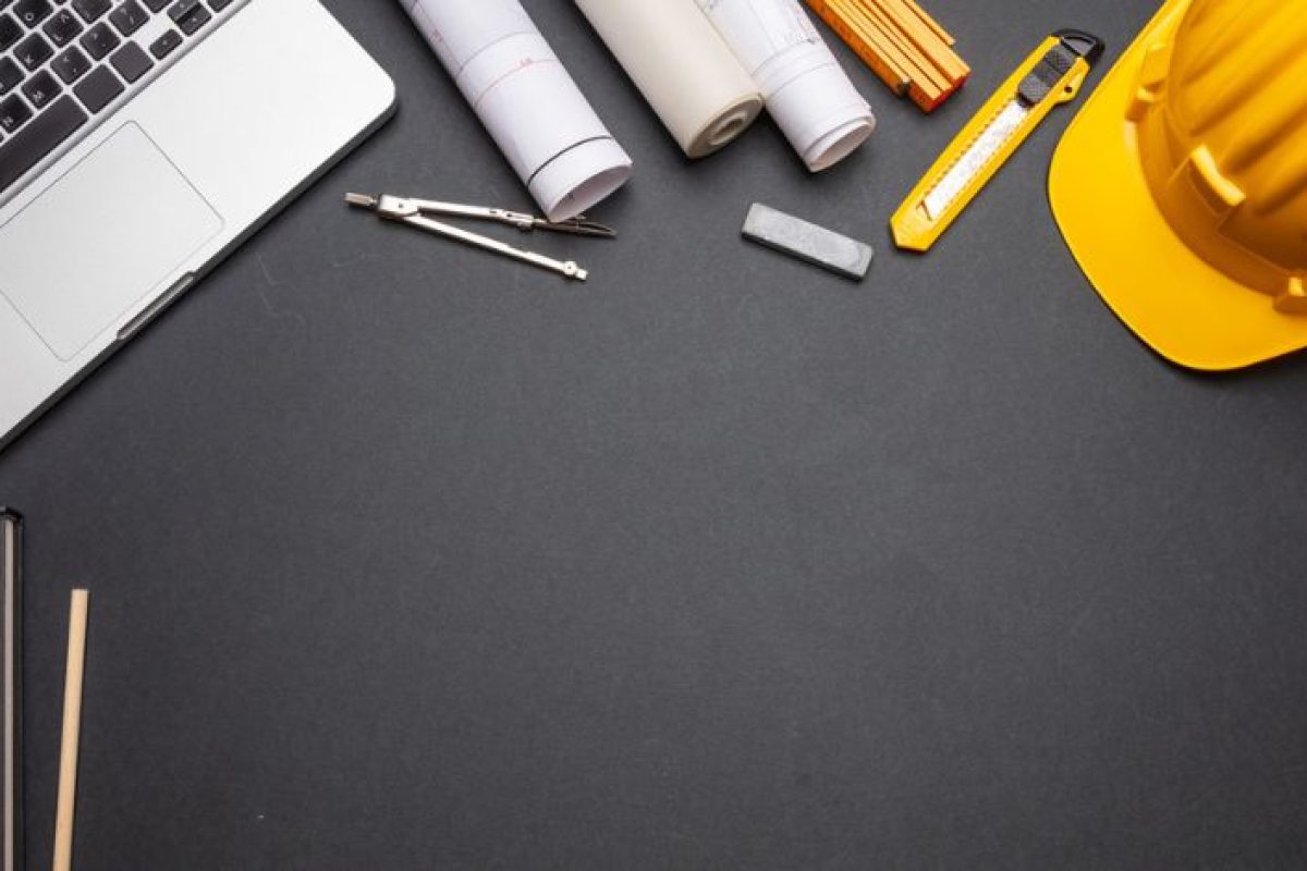 Enrique Leon é o próximo convidado do CBTYM Talks, que acontece no dia 15/4