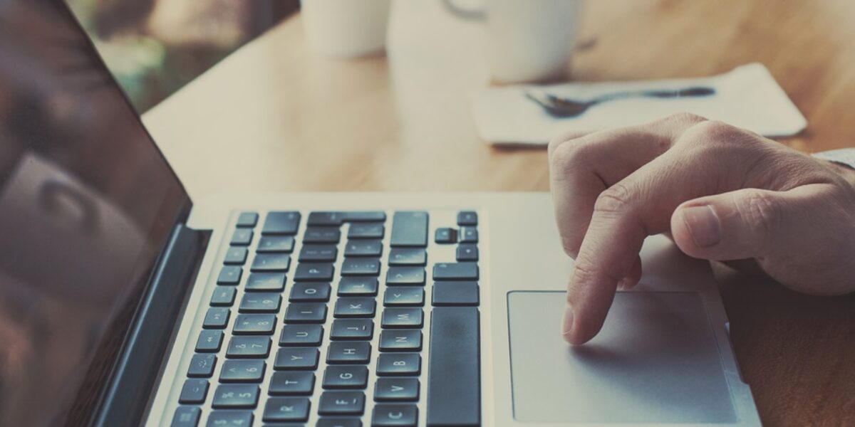Primeiro webinário do CBT aborda o uso de tirantes autoinjetáveis em obras