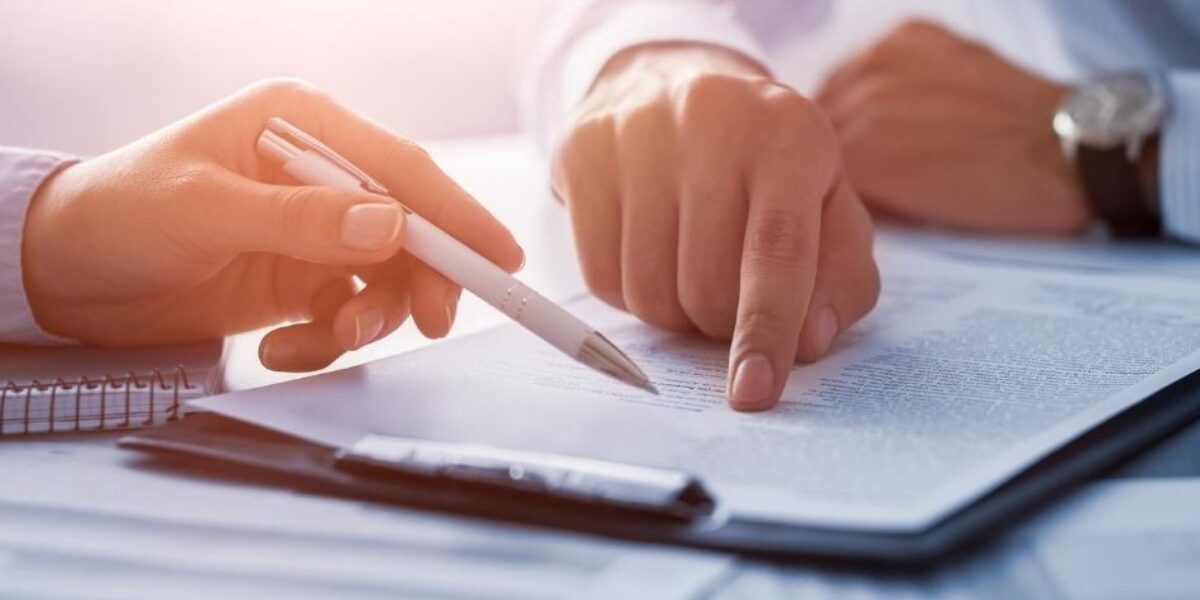 Especialistas debatem “Práticas Contratuais” no Webinário CBT, dia 30/7