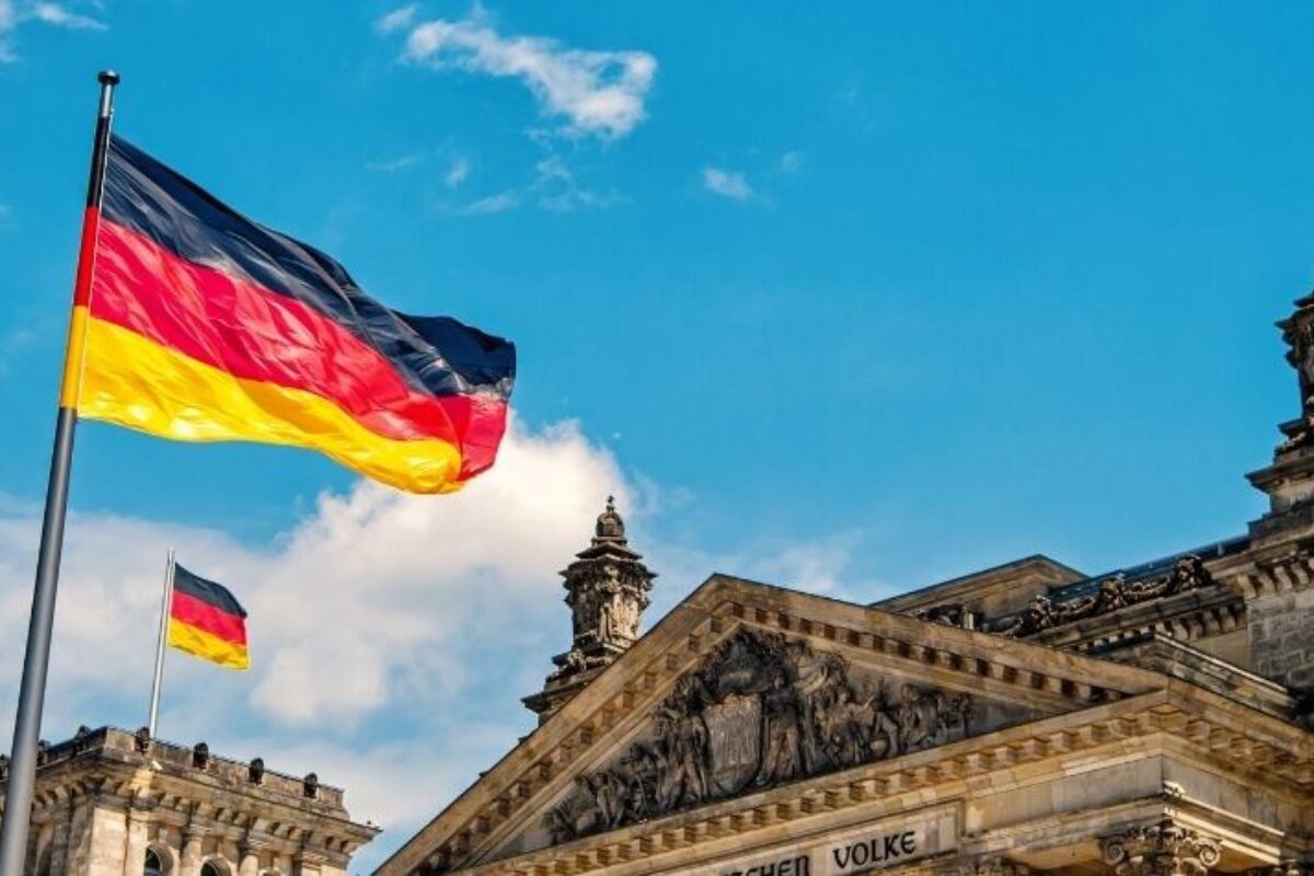 Alemanha será sede da V Conferência Internacional sobre Métodos Computacionais e Modelos de Informação em Tunelamento