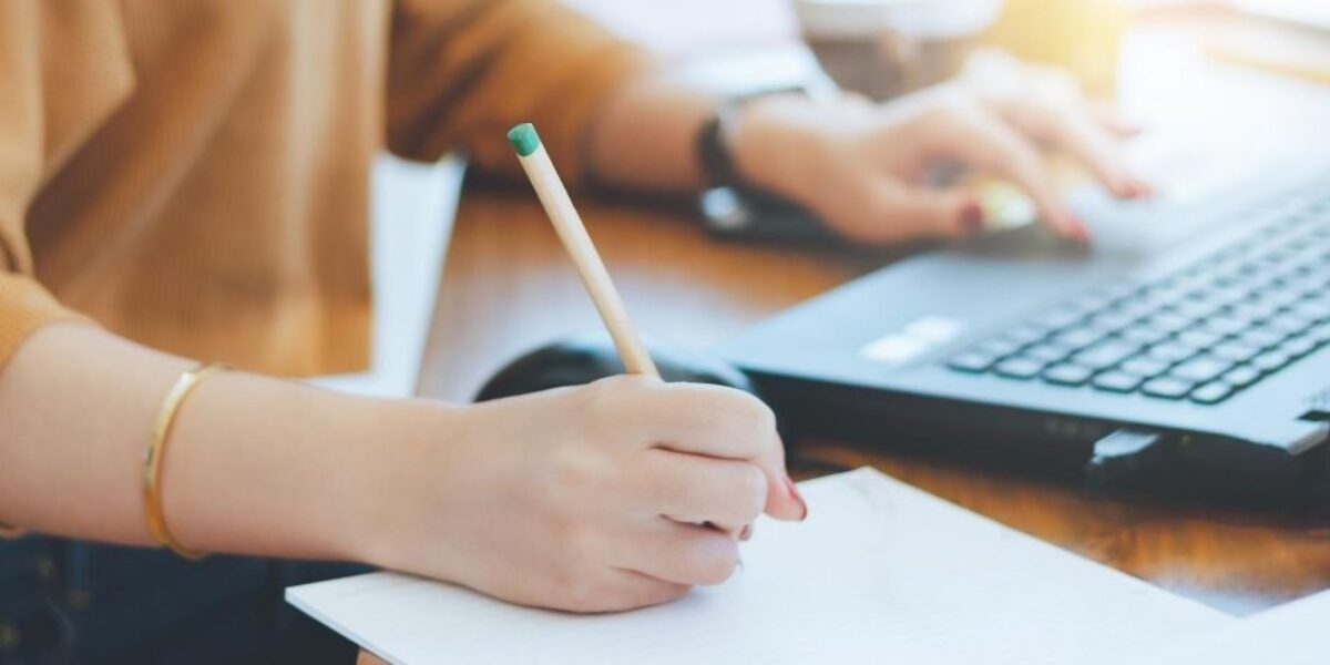 Roberto Kochen é o convidado do Webinário CBT. Evento começa às 19h