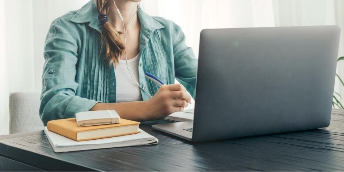 É hoje! Webinário CBT recebe pela segunda vez o engenheiro Alaor Coelho Junior