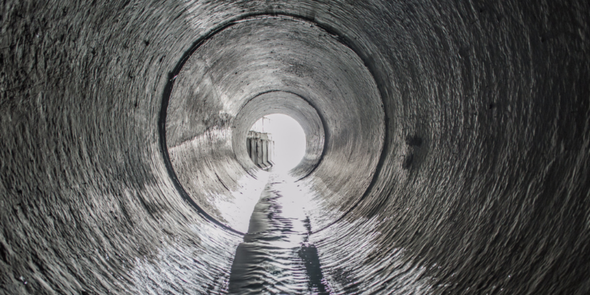 Webinário CBT #21 – Aspectos construtivos, desafios e soluções encontradas na construção de túneis de pequeno diâmetro