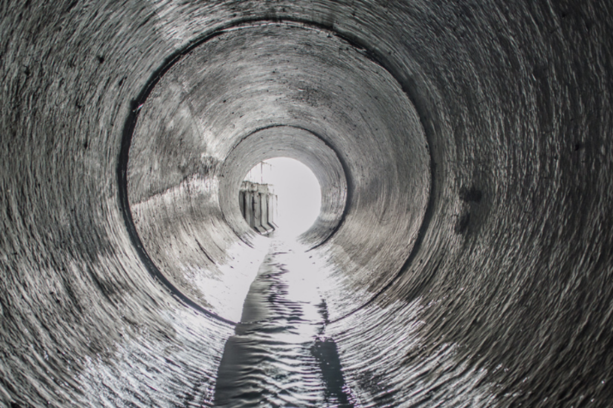 Webinário CBT #21 – Aspectos construtivos, desafios e soluções encontradas na construção de túneis de pequeno diâmetro