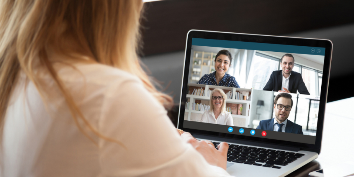 Participe do 5º Webinar do WG-23 da ITA, dia 28/11