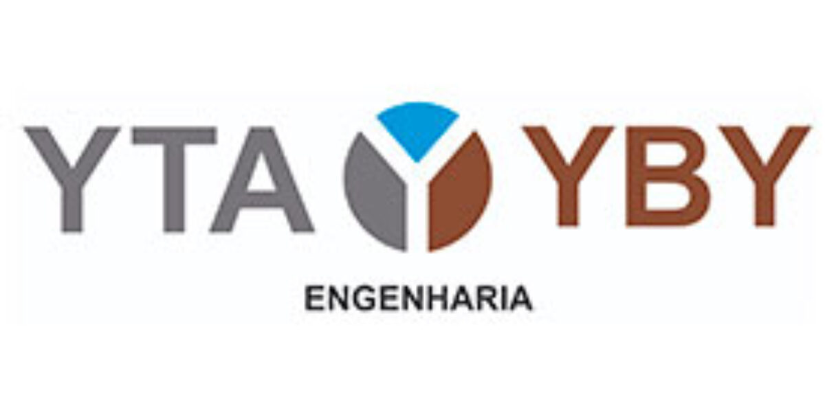YTA-Y-YBY Engenharia