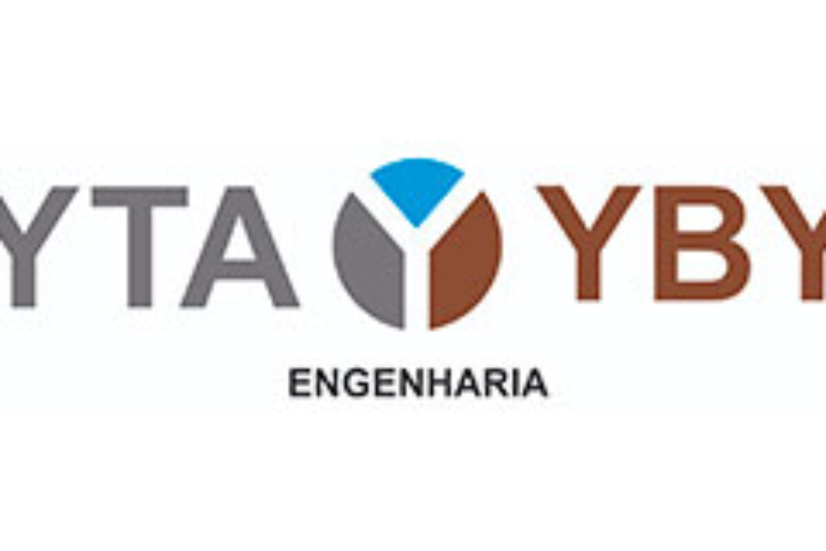 YTA-Y-YBY Engenharia