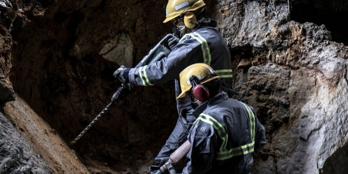 Duplicação do trecho de Serra da Rodovia dos Tamoios está 87% concluída