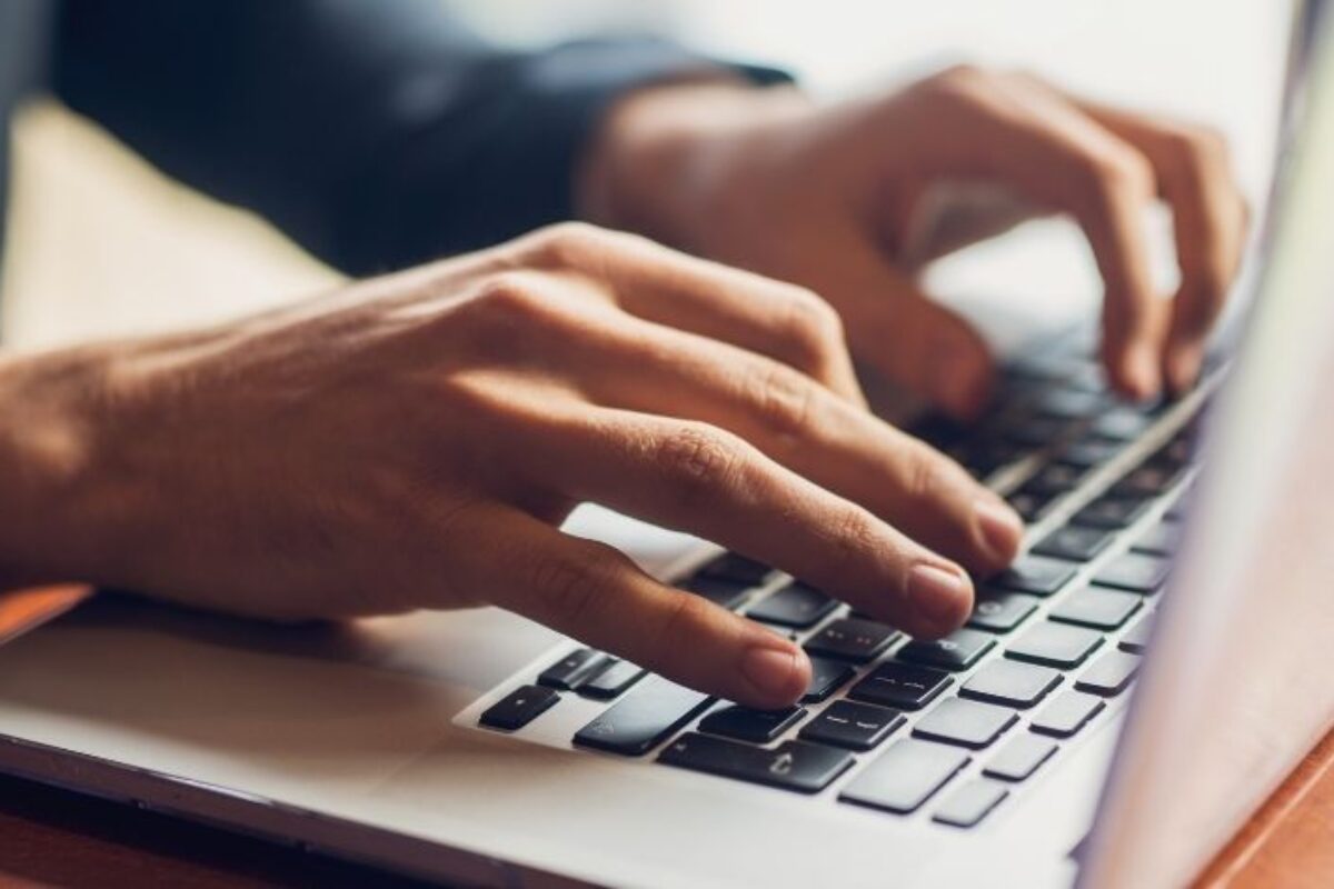 Ricardo Miranda será o convidado do Webinário CBT no dia 8/4, às 19h