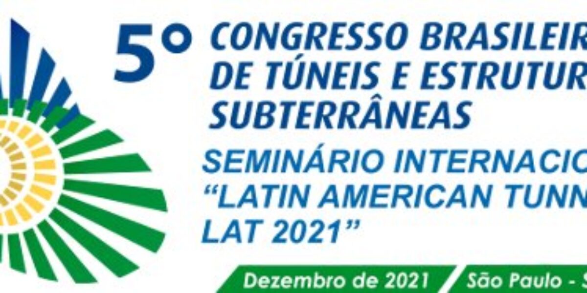 5º CBT