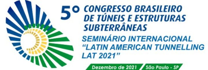 5º CBT