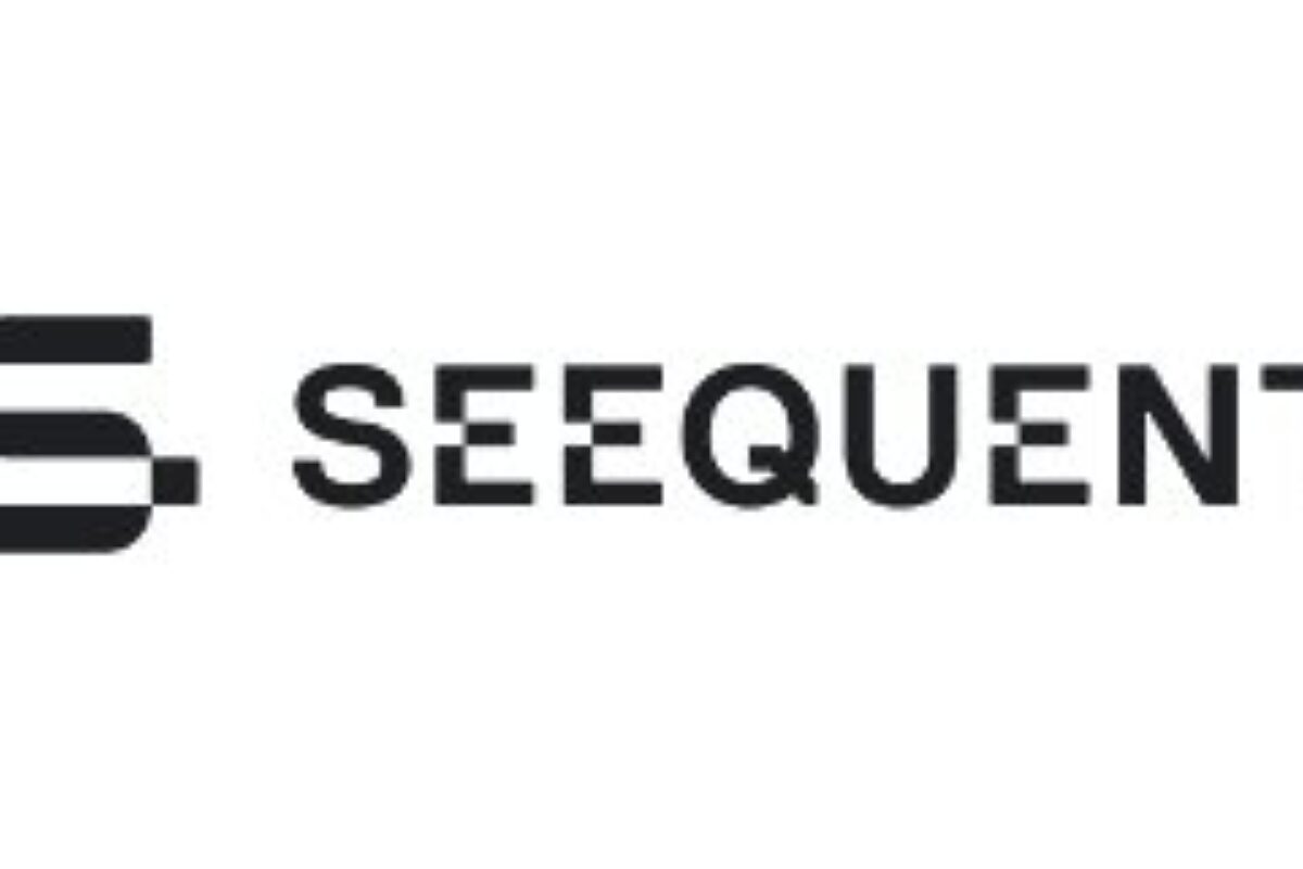 Seequent