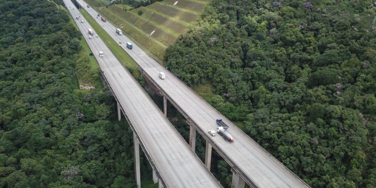 Minas Gerais dá mais um passo para iniciar as obras do Rodoanel da Região Metropolitana de BH
