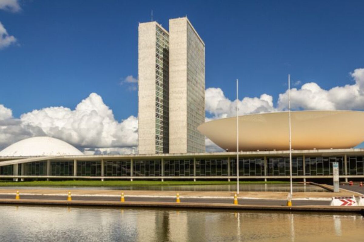 Tarcísio Celestino irá representar o CBT em audiência na Câmara dos Deputados sobre o túnel Santos-Guarujá