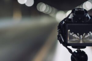 Concurso de Fotografia Subterrânea do CBT: inscrições prorrogadas até 07/11