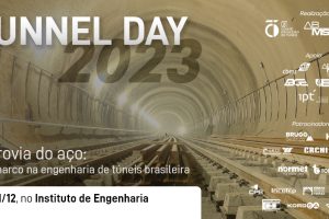 Inscrições abertas para o Tunnel Day 2023
