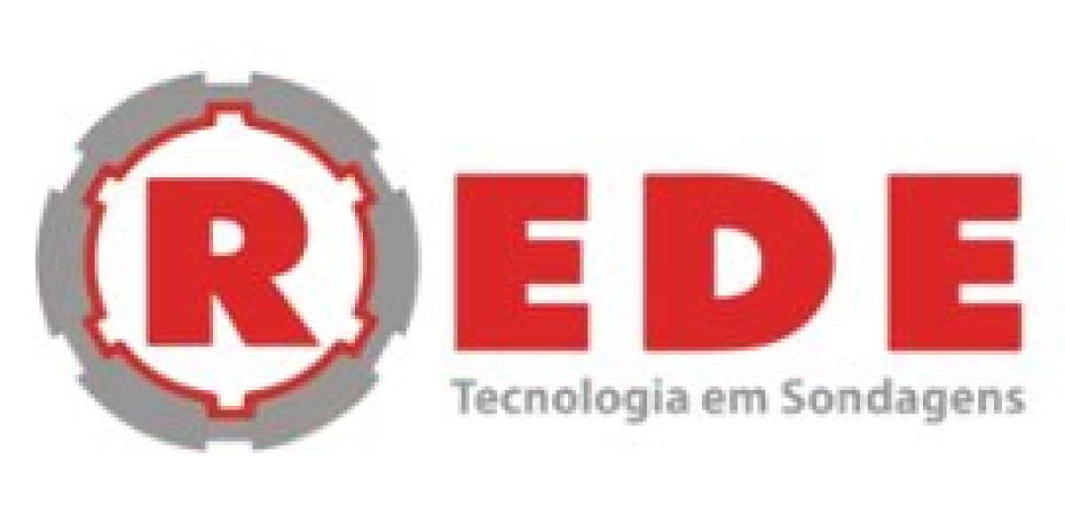 Redeengenharia