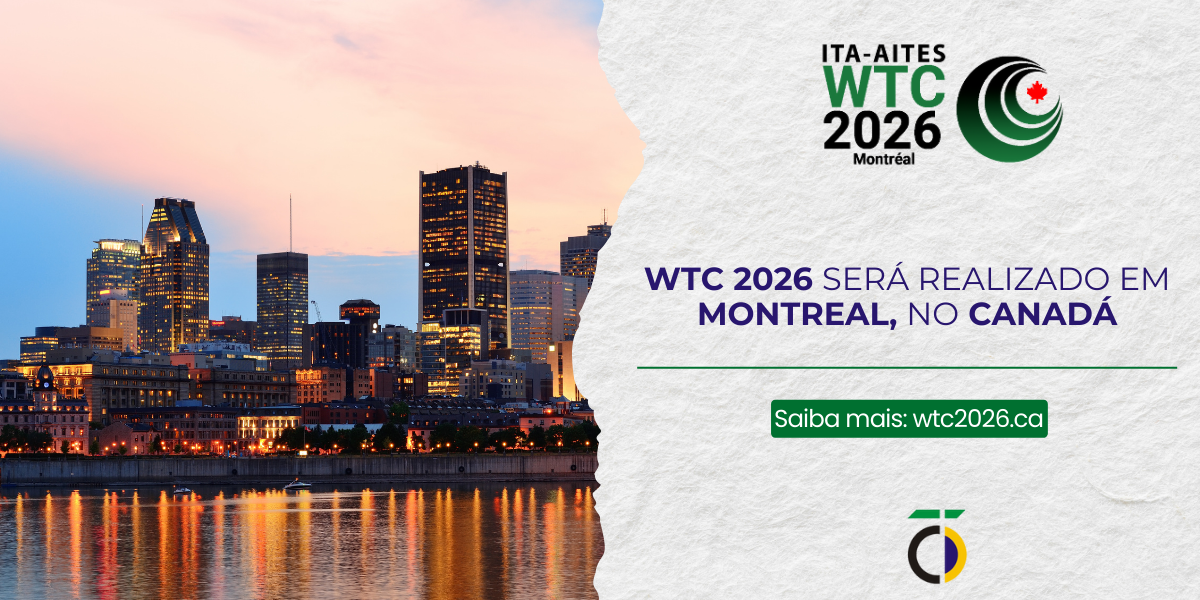 WTC 2026 será realizado em Montreal, no Canadá