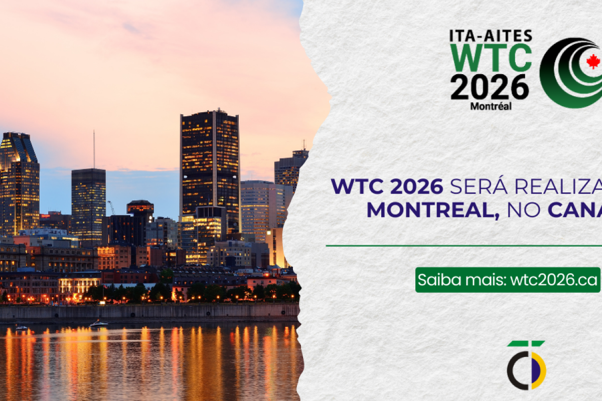 WTC 2026 será realizado em Montreal, no Canadá