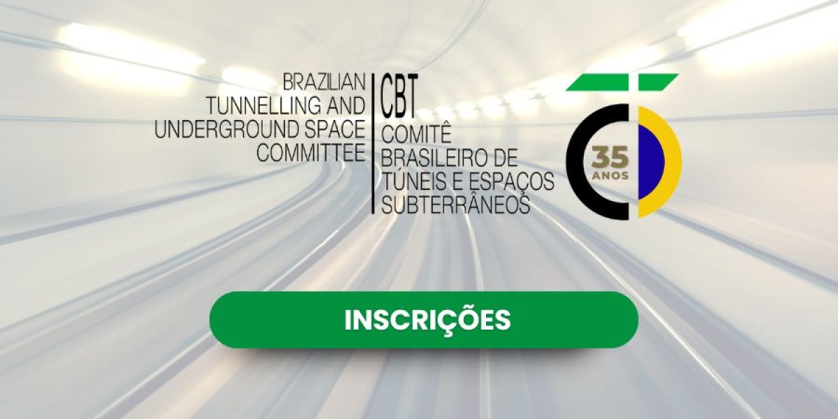 Inscrições para o Tunnel Day 2025 abrem em 1/11