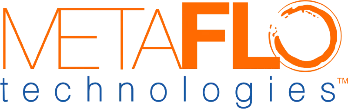 Metaflo