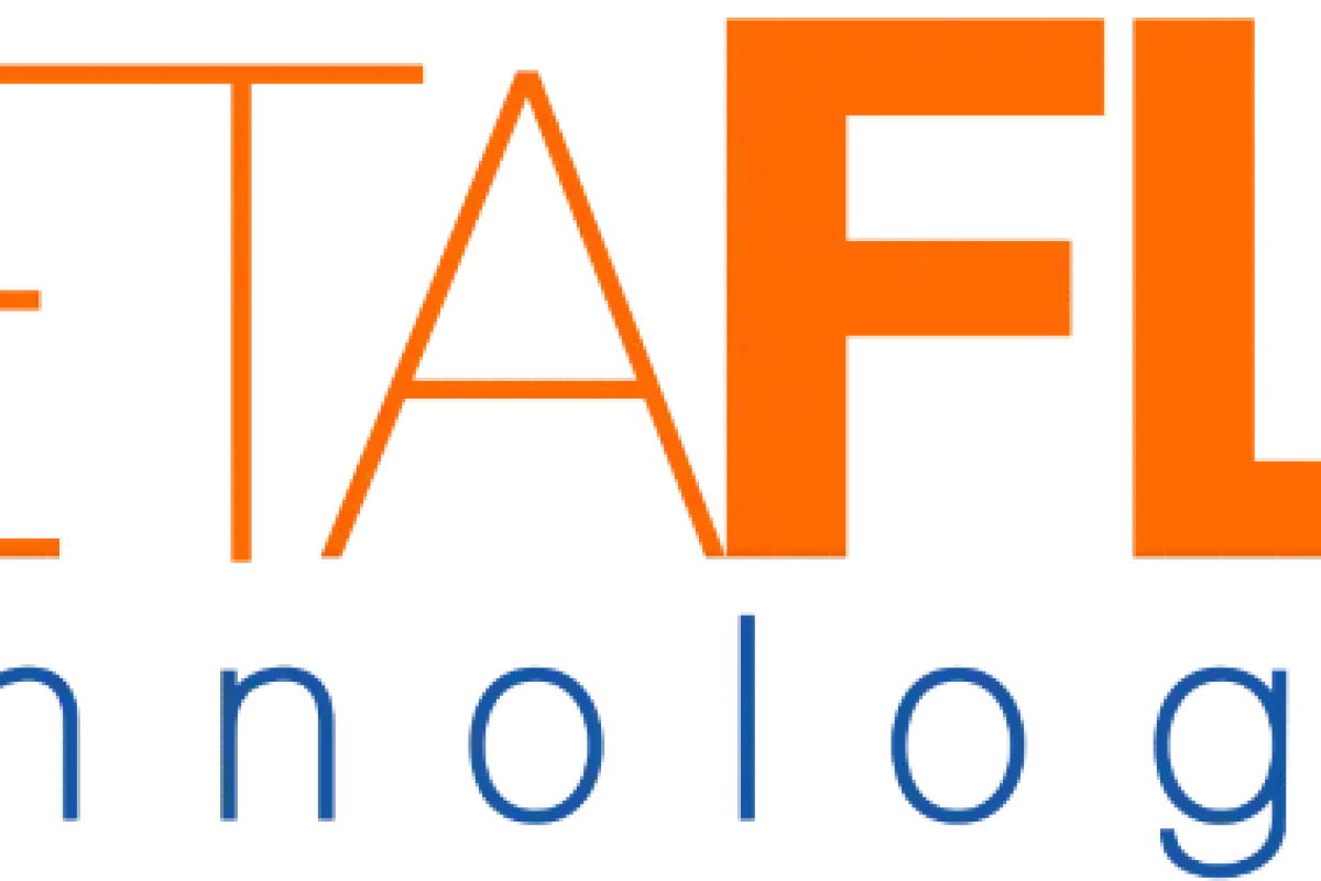 Metaflo