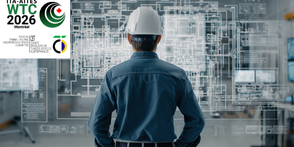 Capacitação técnica internacional: ITA-CET Training Course acontece durante o WTC2026