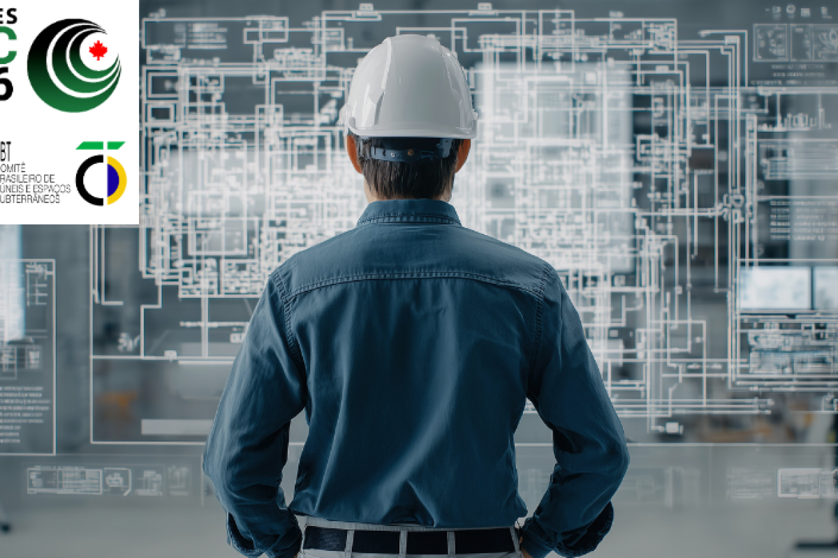 Capacitação técnica internacional: ITA-CET Training Course acontece durante o WTC2026