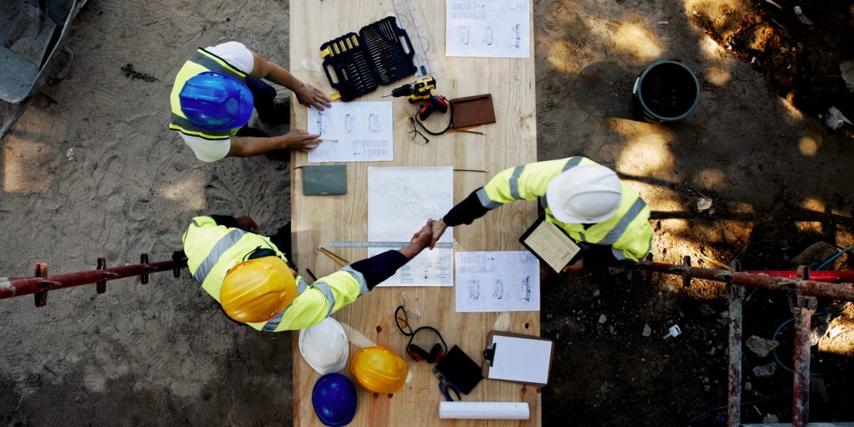 II-ELAT: Lima sediará o Segundo Encontro Latino- Americano de Associações de Túneis e Espaços Subterrâneos em outubro de 2026