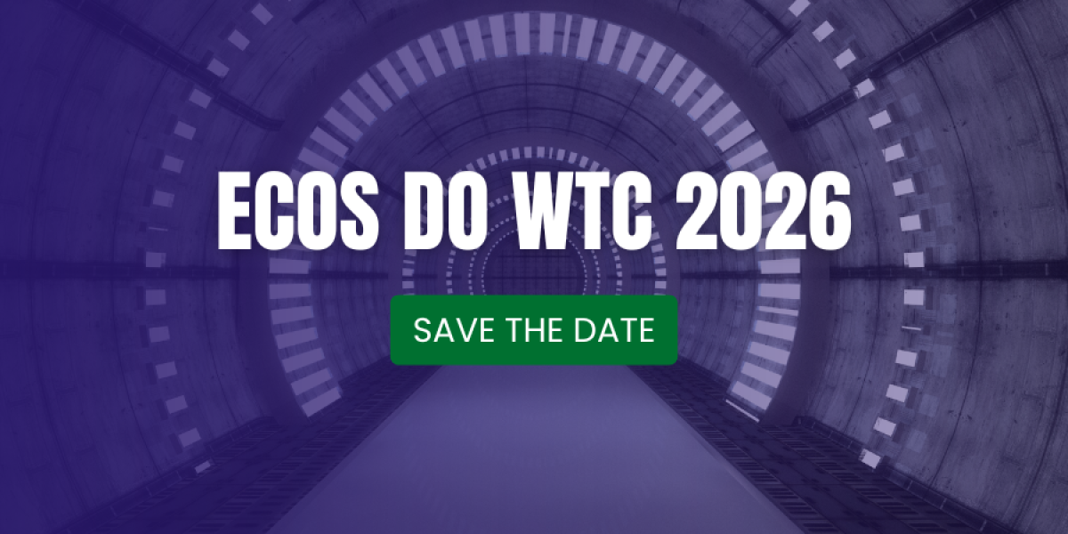 Ecos do WTC 2026