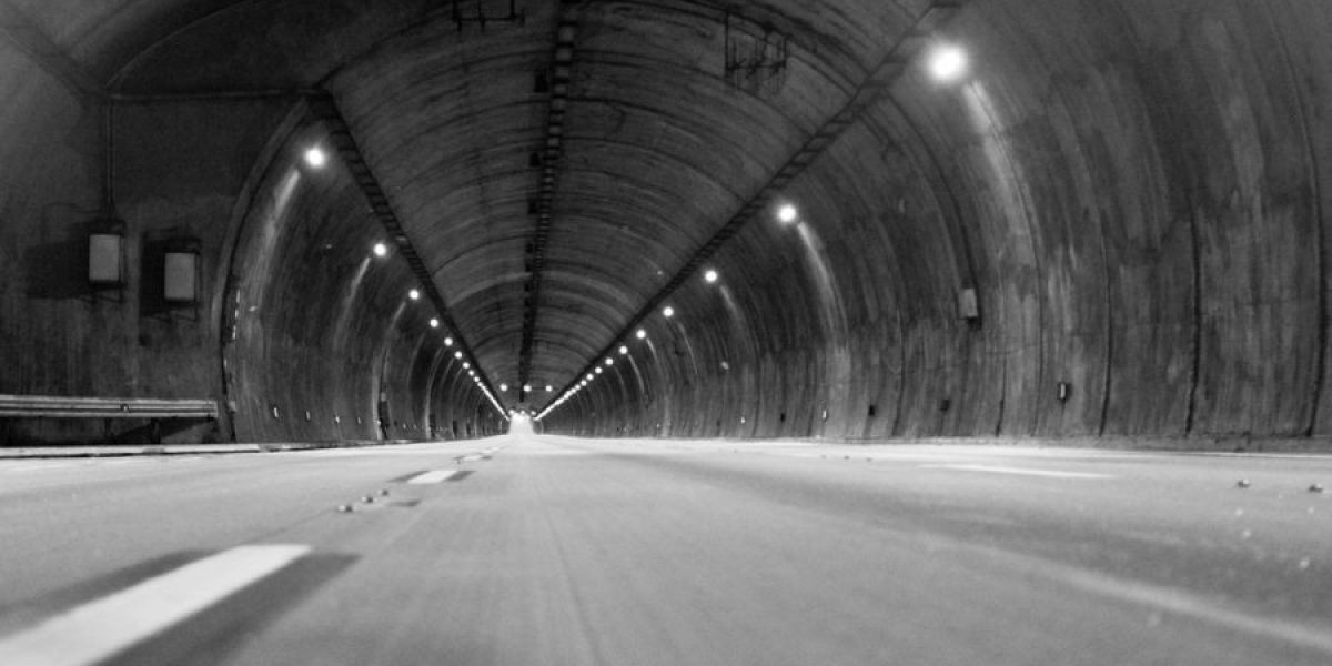 Lisboa recebe o ITA Tunnelling Awards 2026 em novembro