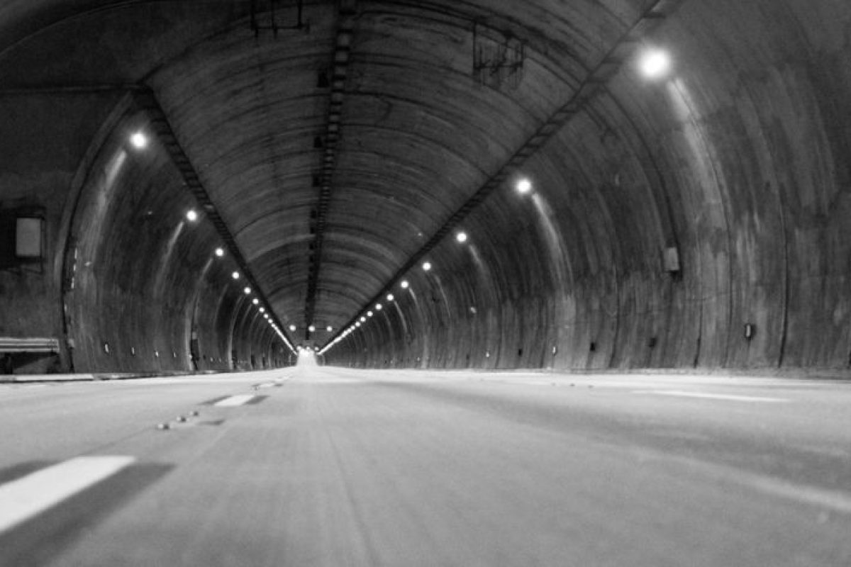 Lisboa recebe o ITA Tunnelling Awards 2026 em novembro
