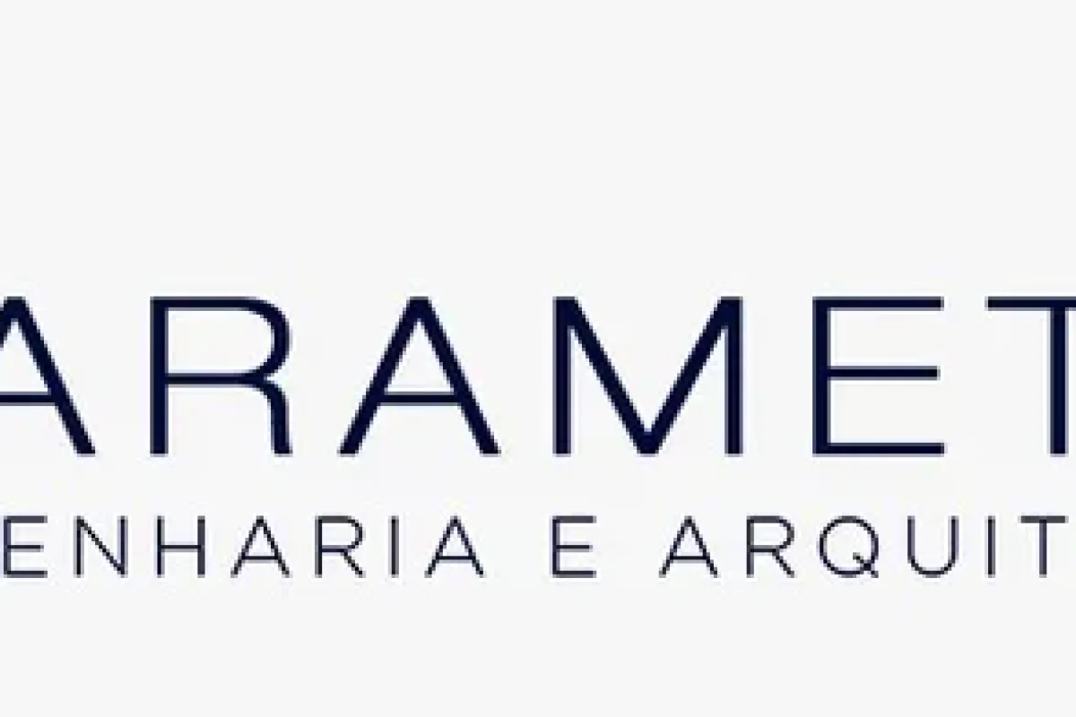 Parametrica