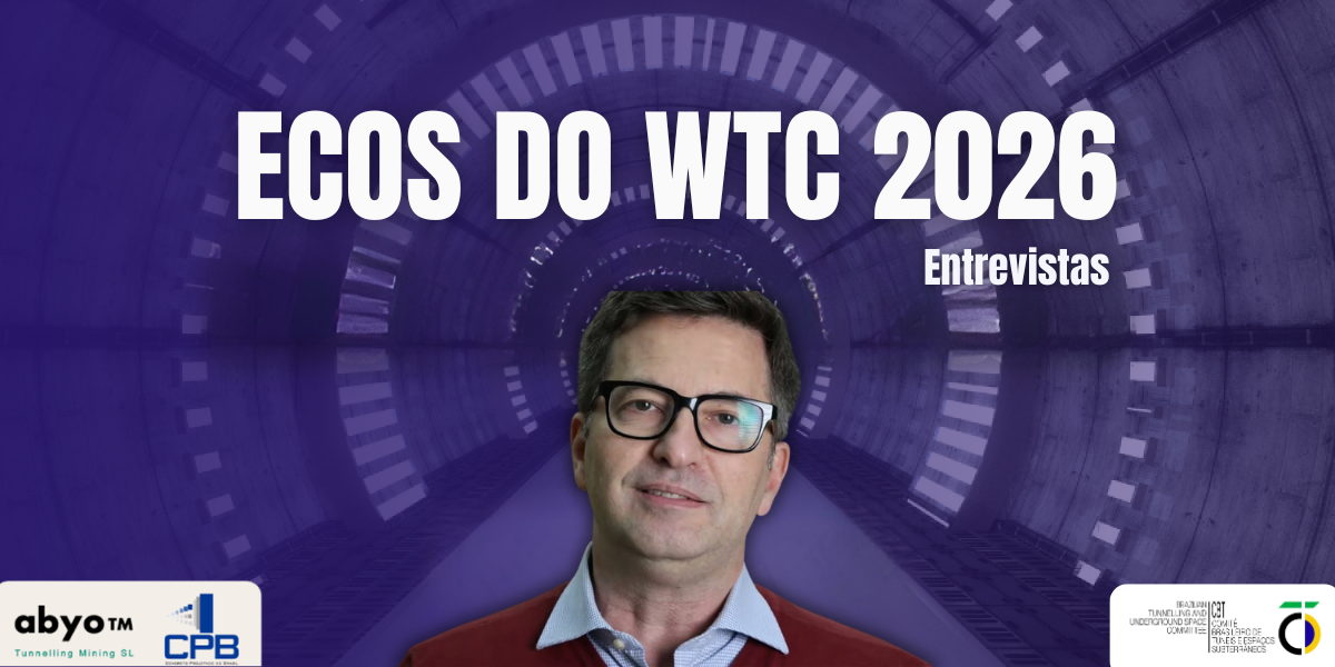 Ecos do WTC 2026 reúne delegação brasileira para compartilhar o que foi discutido em Montreal
