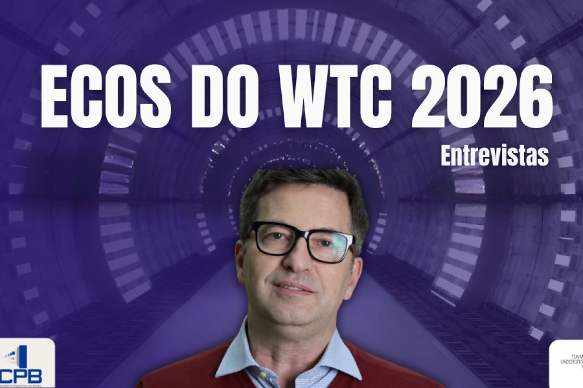 Ecos do WTC 2026 reúne delegação brasileira para compartilhar o que foi discutido em Montreal