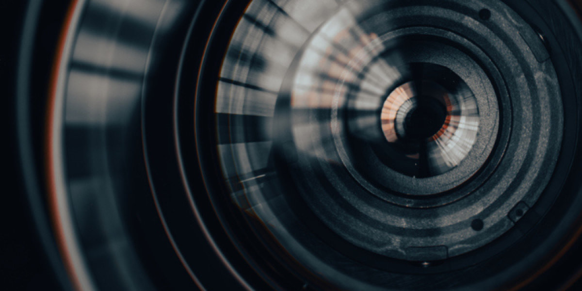 Inscrições abertas para o Concurso de Fotografia Subterrânea do CBT. Envie o seu registro até 31/10