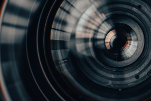 Inscrições abertas para o Concurso de Fotografia Subterrânea do CBT. Envie o seu registro até 31/10